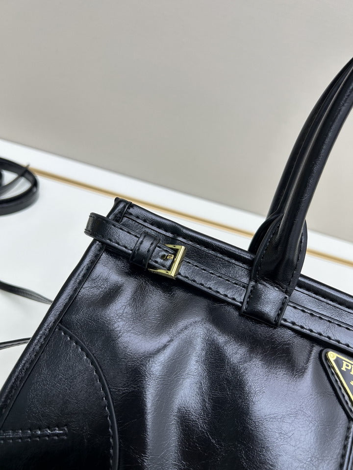 PRD-Bags - SheCary - 1917