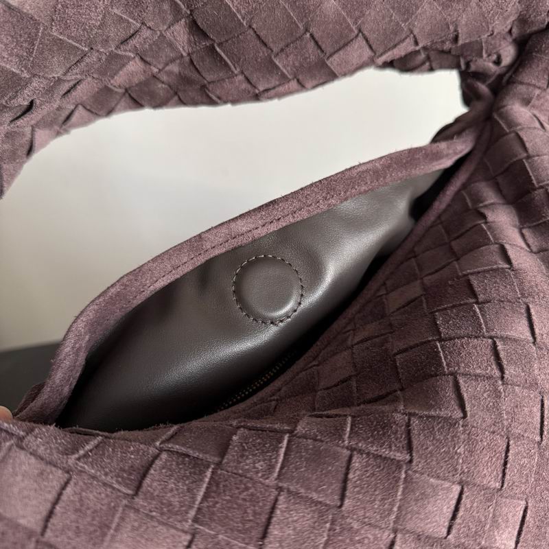 BTVA-Bags - Strap Story - 526