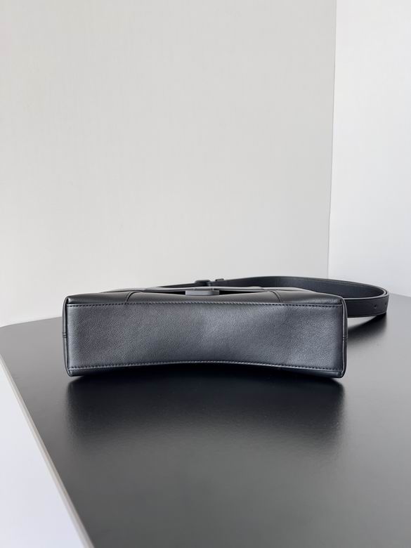 BLGA-Bags - Strap Story - 234