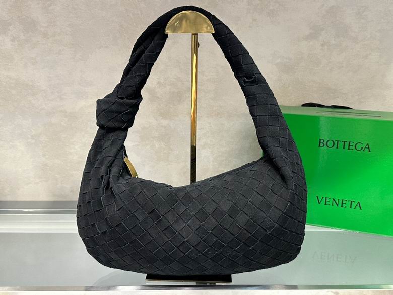 BTVA-Bags - Strap Story - 143
