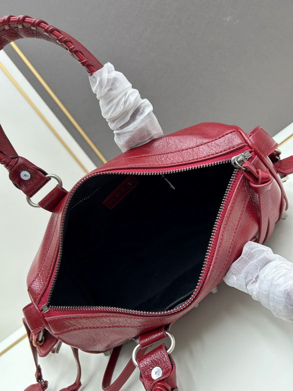 BLGA-Bags - Strap Story - 770