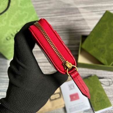 GGCC-Bags - Strap Story - 460
