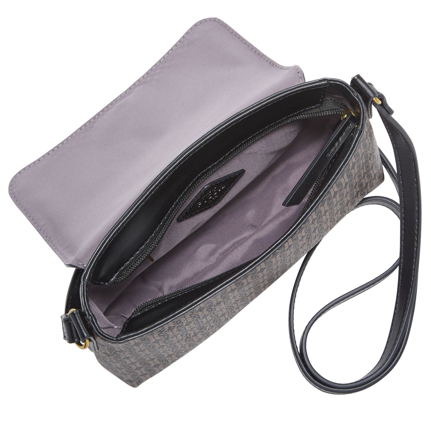 StrapStory - Crossbody 297