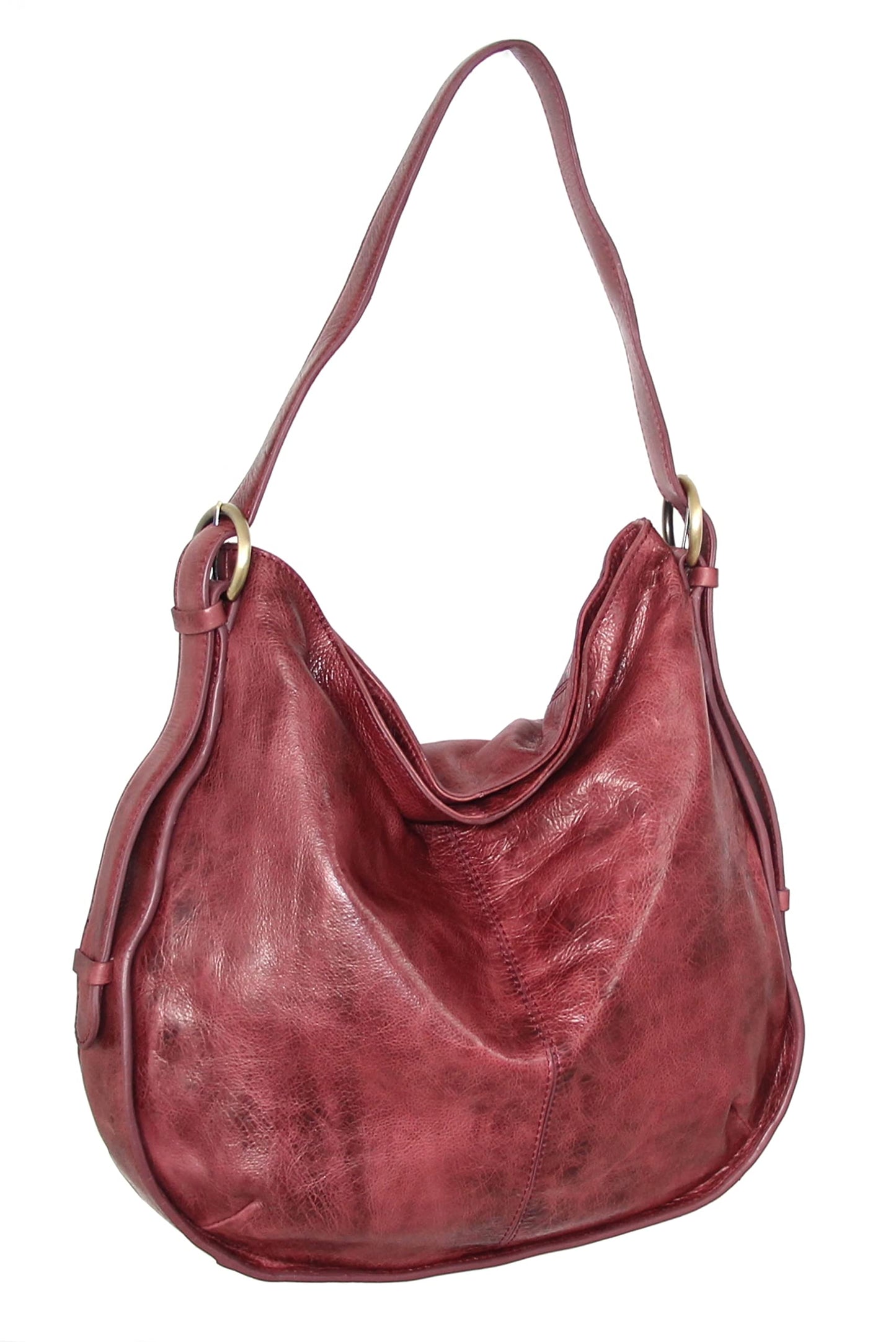 StrapStory - Hobo Bag 488