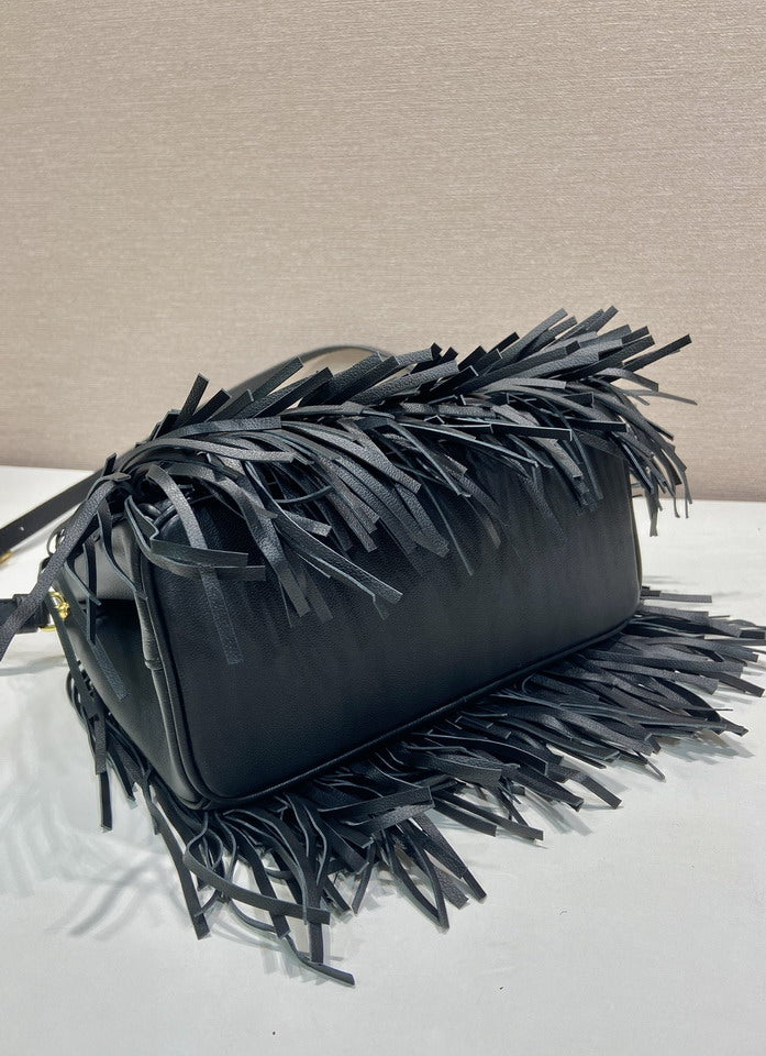PRD-Bags - SheCary - 1703