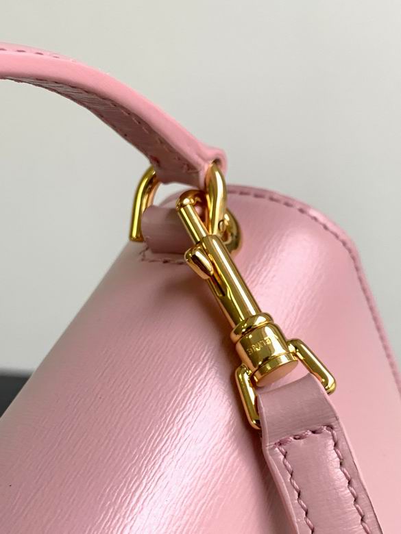 CLNE-Bags - Strap Story - 563