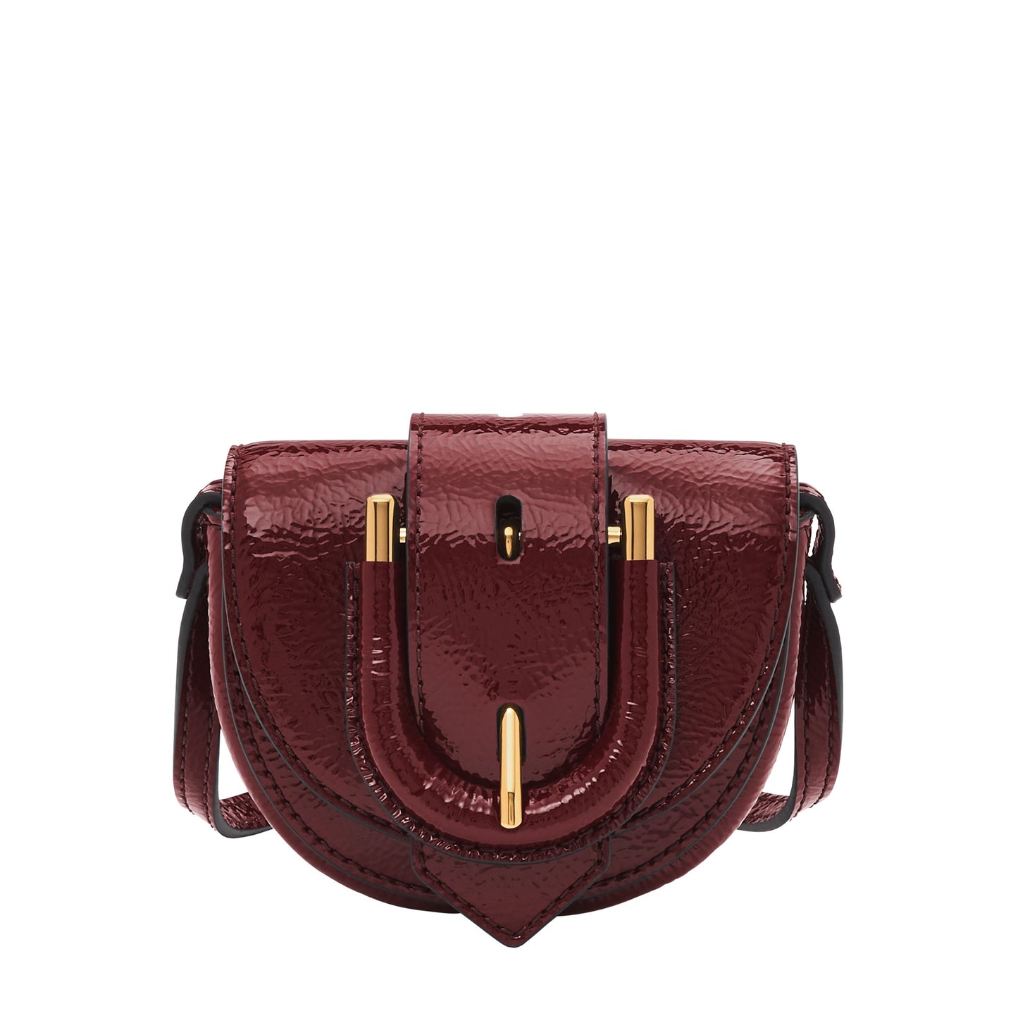 StrapStory - Crossbody 2587