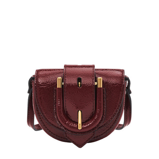 StrapStory - Crossbody 2587