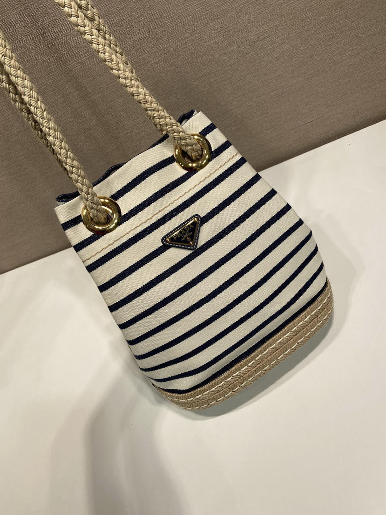 PRD-Bags - SheCary - 1619