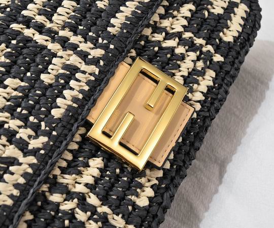 FDNI-Bags - Strap Story - 334