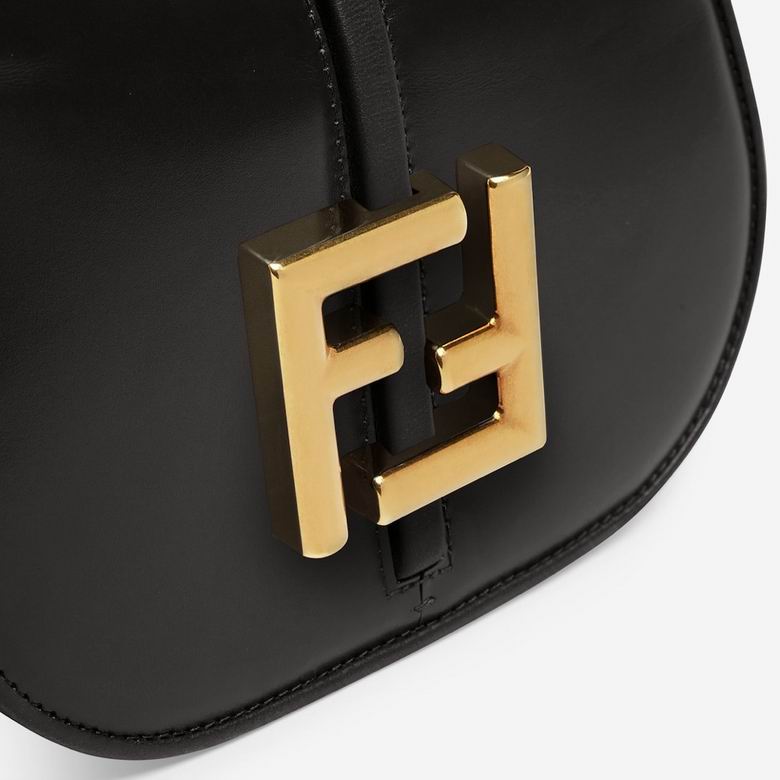 FDNI-Bags - Strap Story - 538