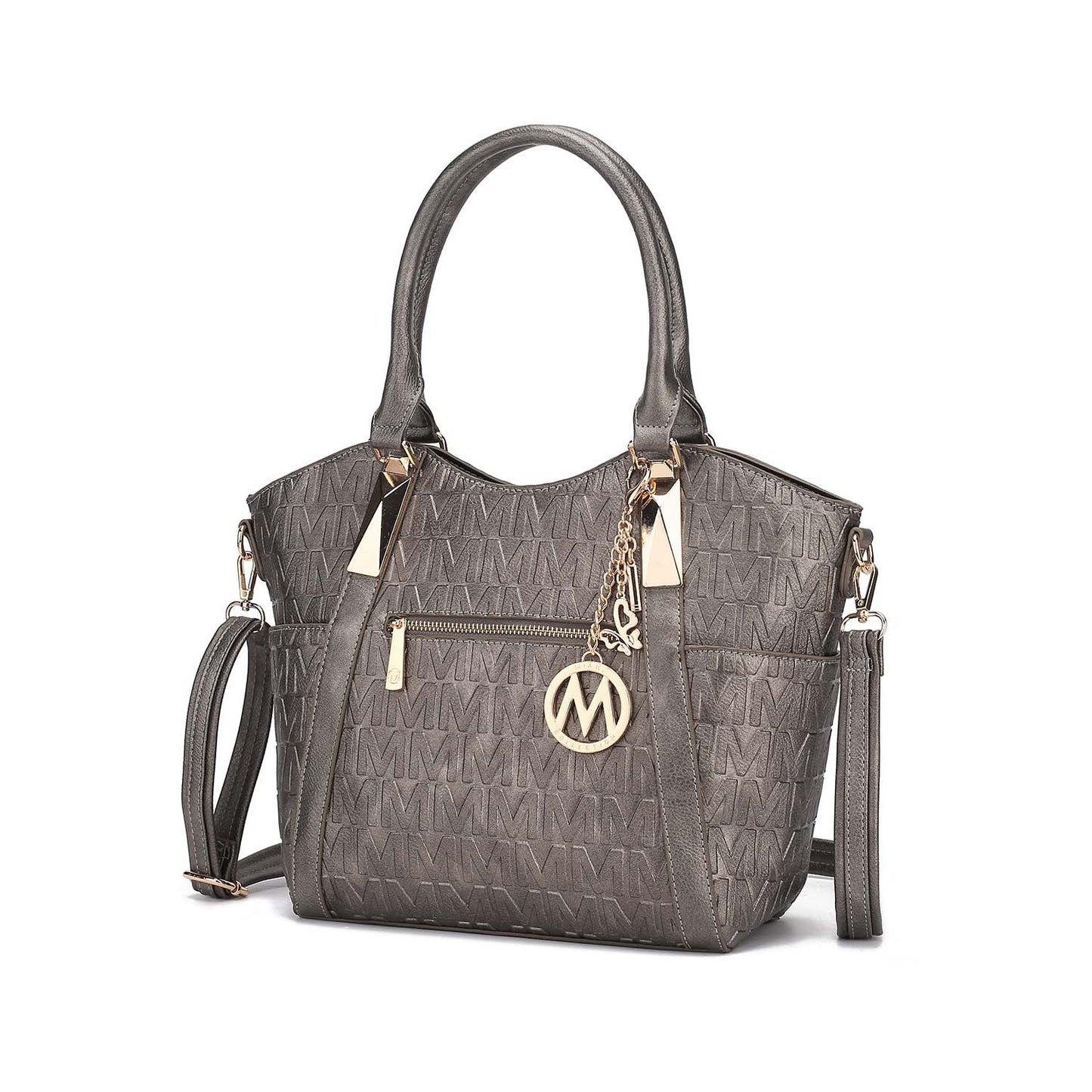 StrapStory - Tote Bag 868