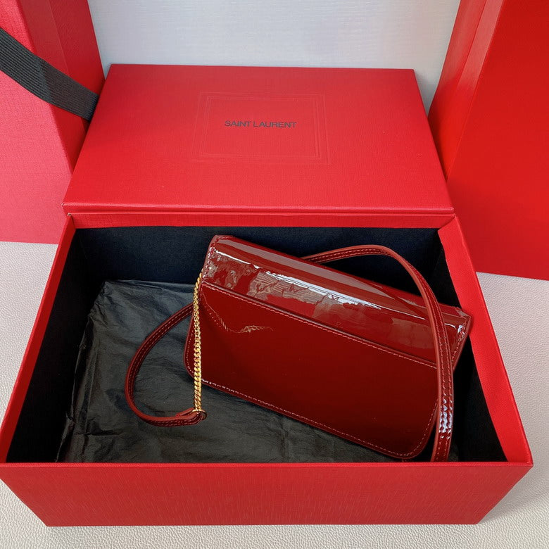LSY-Bags - Strap Story - 628