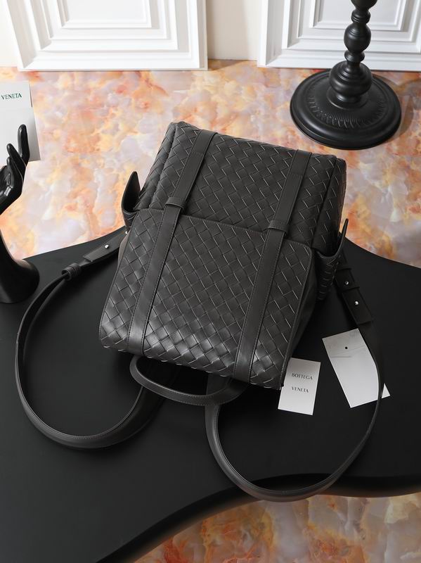 BTVA-Bags - Strap Story - 557