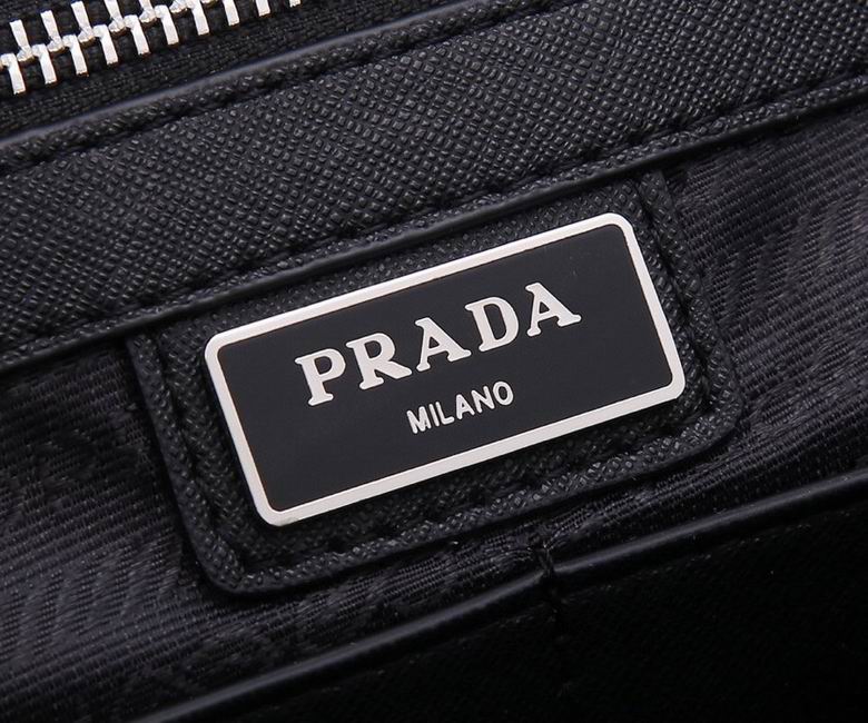 PRD-Bags - SheCary - 321