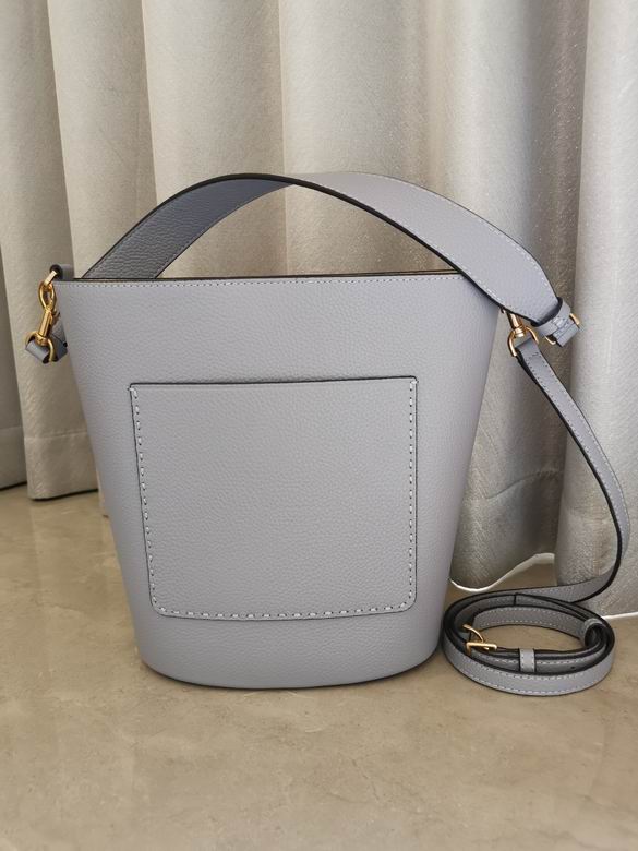 TOBR-Bags - Strap Story - 497