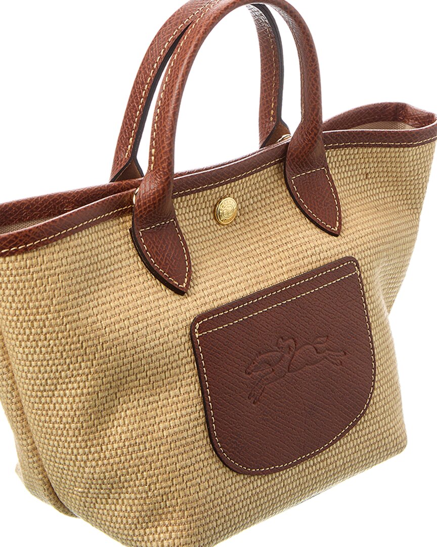 StrapStory - Tote Bag 1140