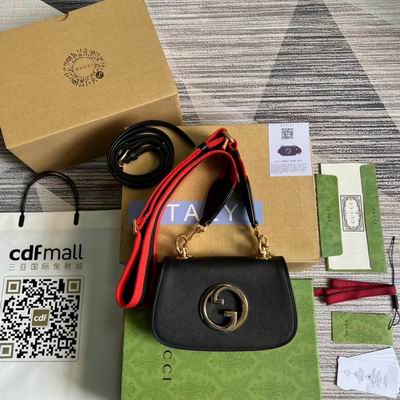GGCC-Bags - Strap Story - 1253