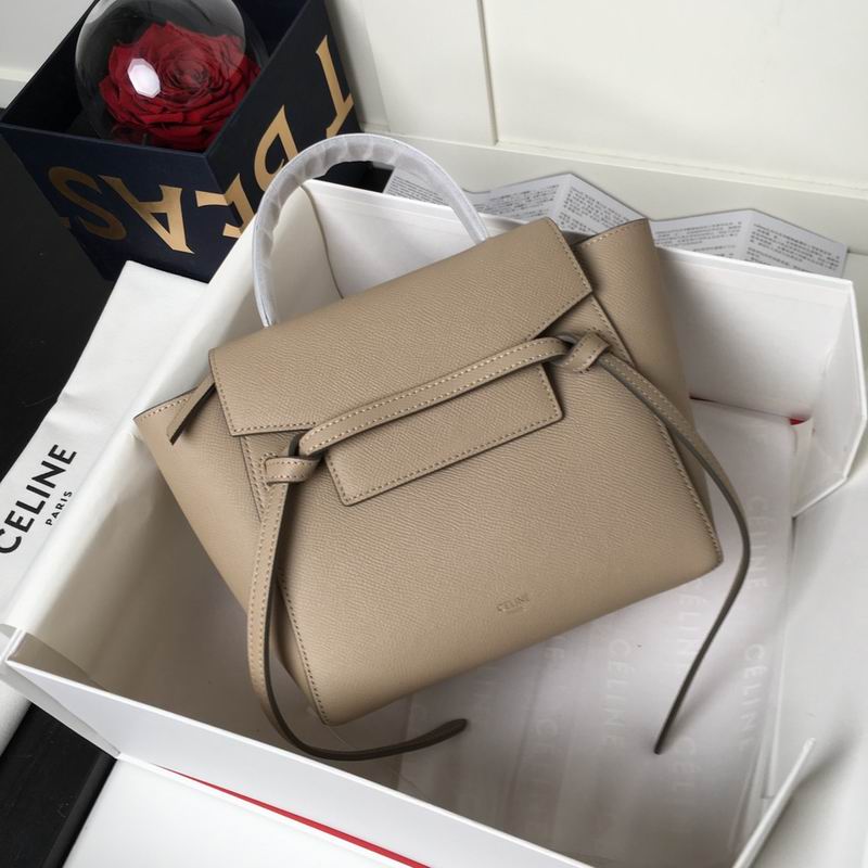 CLNE-Bags - Strap Story - 581