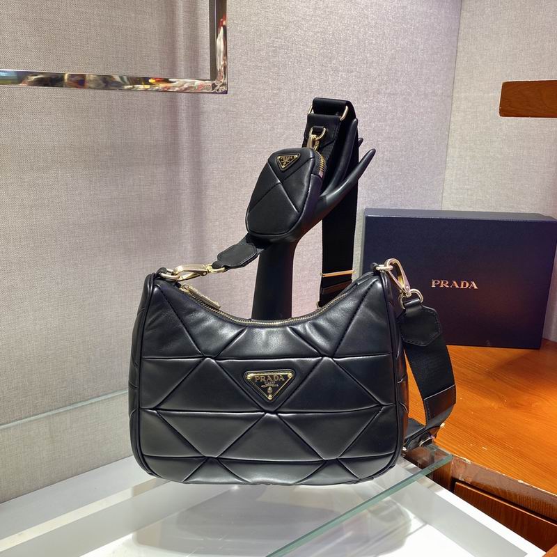 PRD-Bags - SheCary - 896