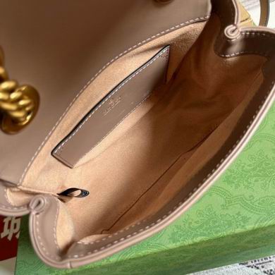 GGCC-Bags - Strap Story - 300