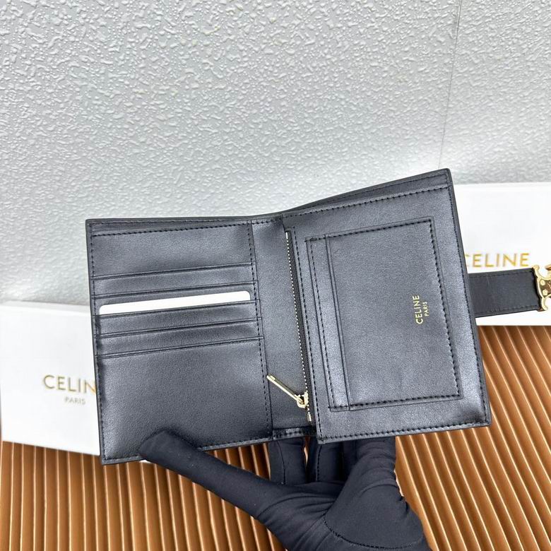 CLNE-Bags - Strap Story - 418