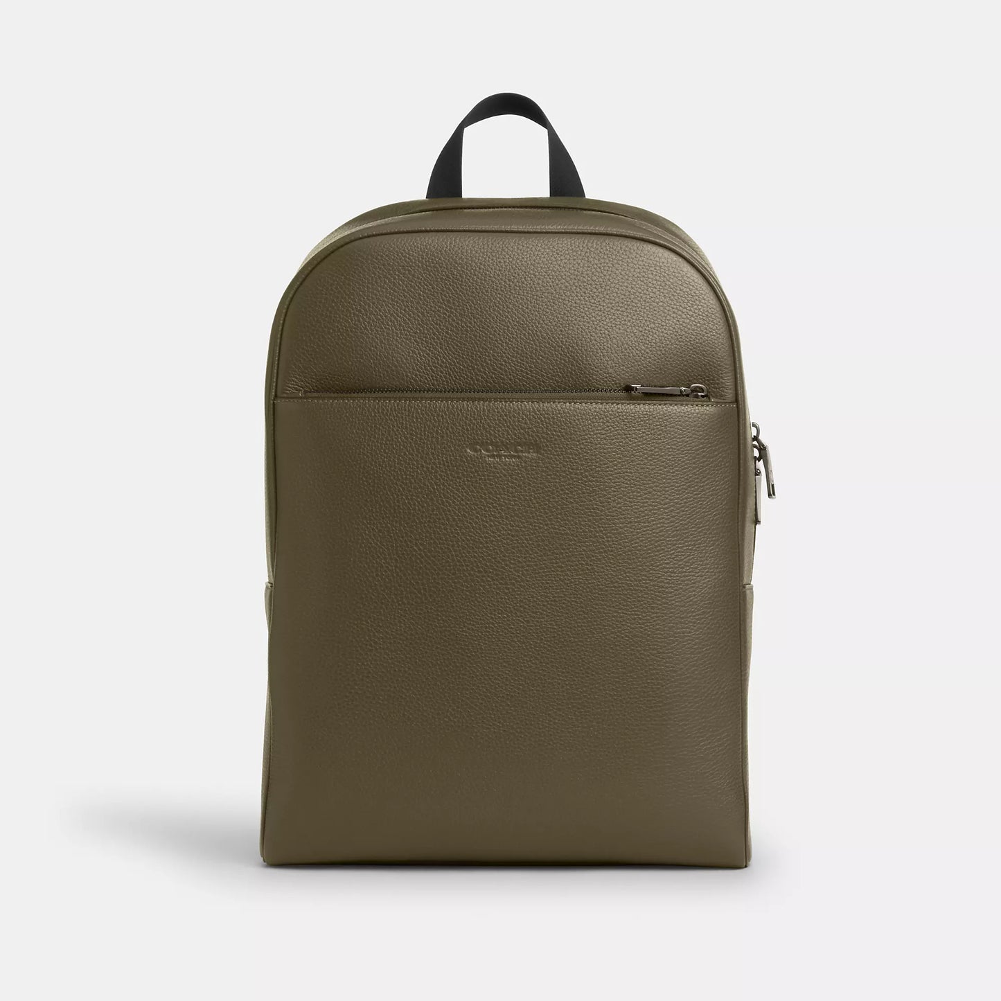 StrapStory - Backpack 306