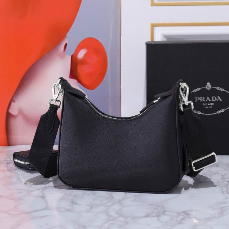 PRD-Bags - SheCary - 1332