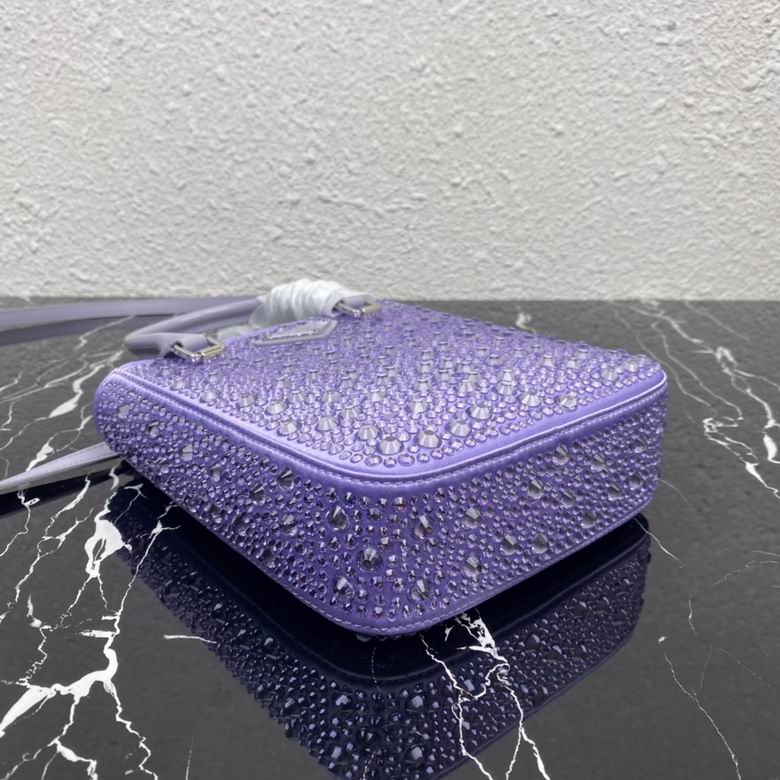 PRD-Bags - SheCary - 988