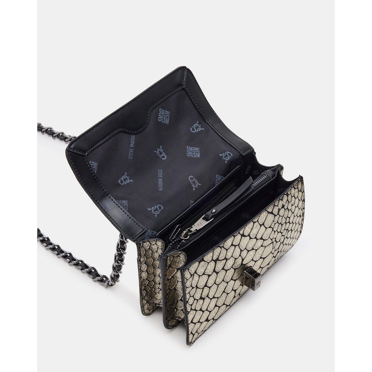 StrapStory - Crossbody 2449