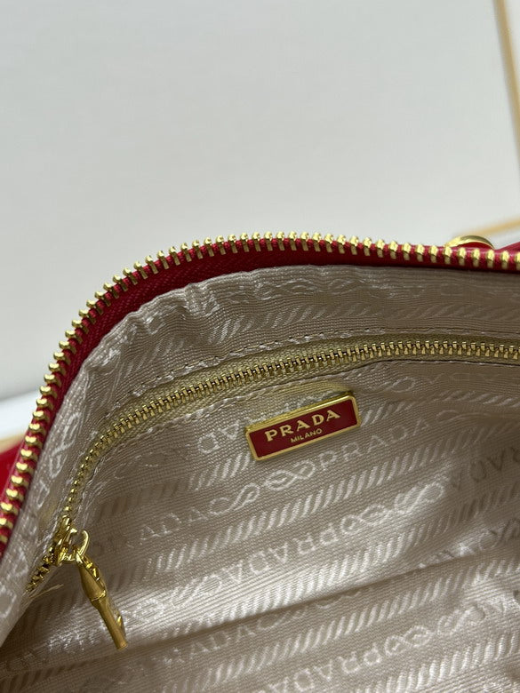 PRD-Bags - SheCary - 1432