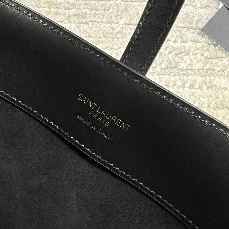 LSY-Bags - Strap Story - 509
