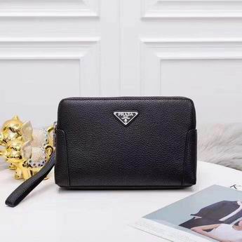 PRD-Bags - SheCary - 636