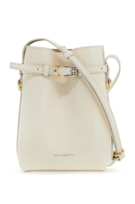 StrapStory - Crossbody 3520