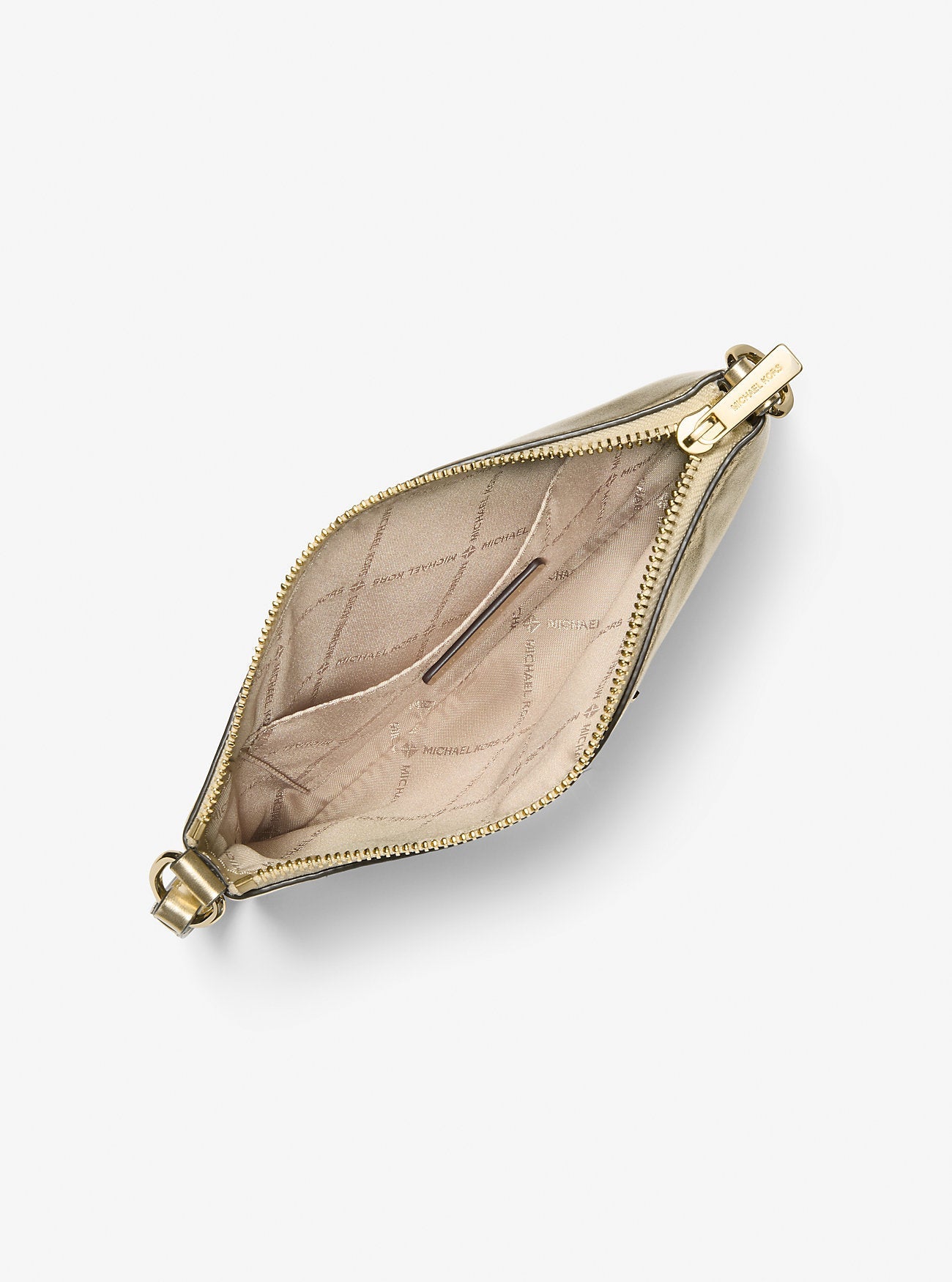 StrapStory - Wristlet 358
