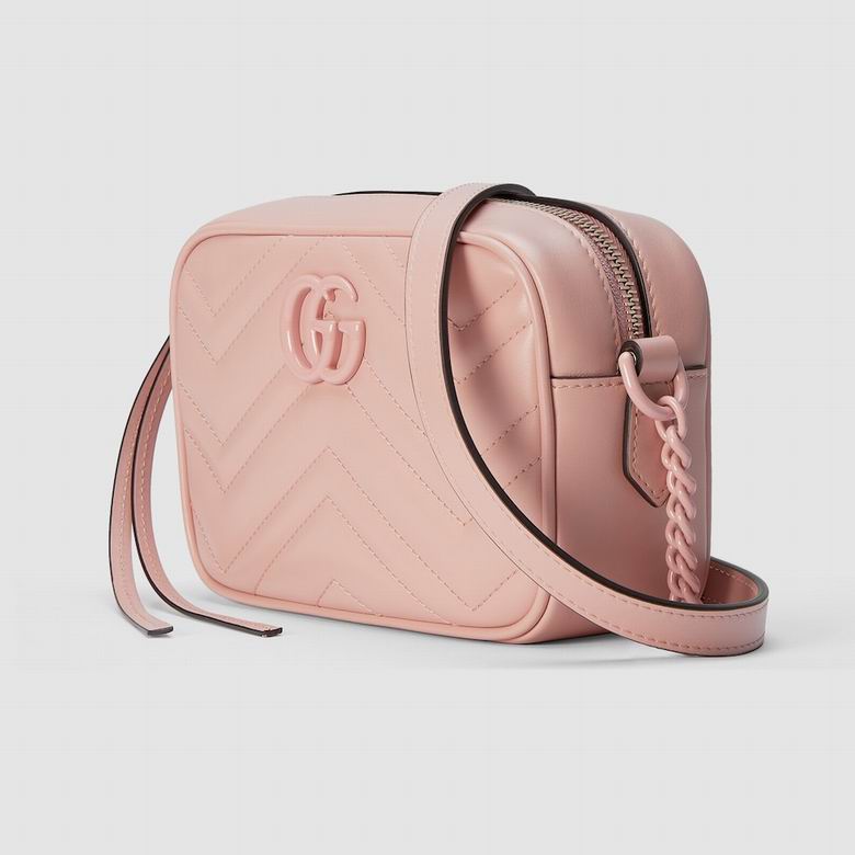GGCC-Bags - Strap Story - 731