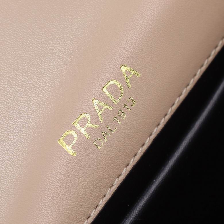 PRD-Bags - SheCary - 1339