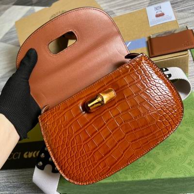 GGCC-Bags - Strap Story - 1056