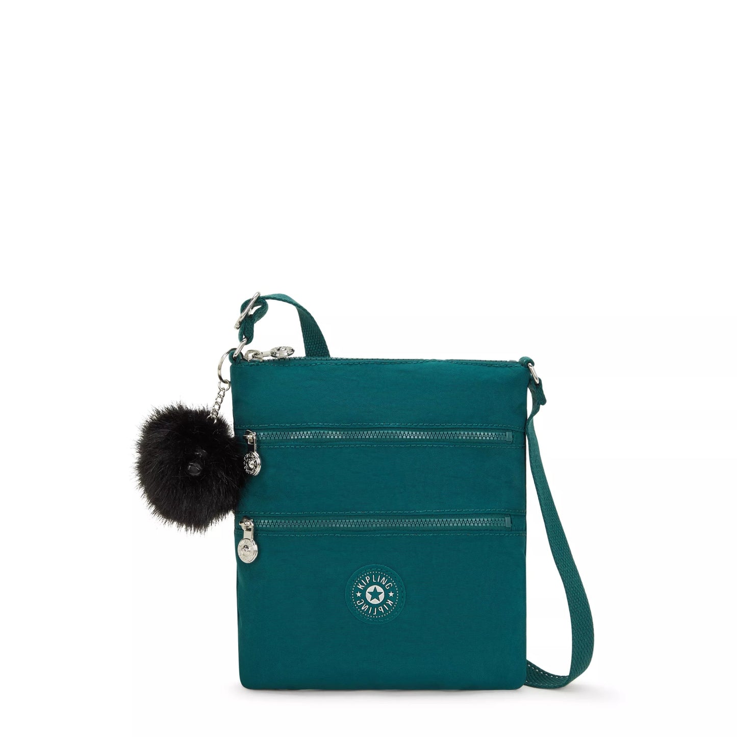 StrapStory - Crossbody 1486