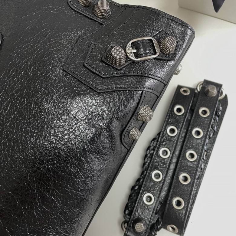 BLGA-Bags - Strap Story - 190