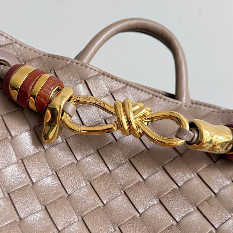 BTVA-Bags - Strap Story - 340
