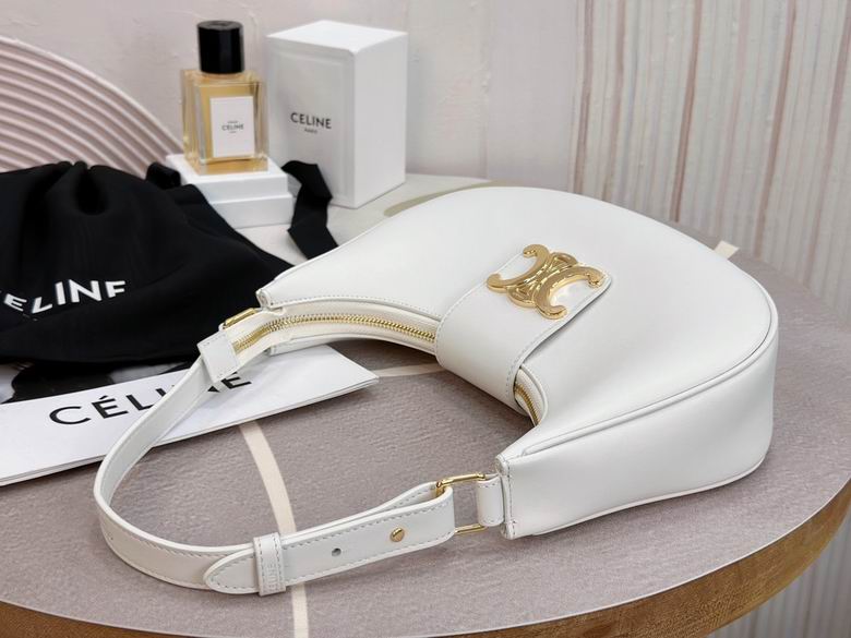 CLNE-Bags - Strap Story - 385