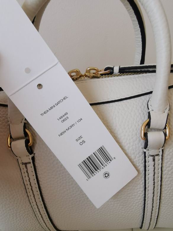 TOBR-Bags - Strap Story - 441