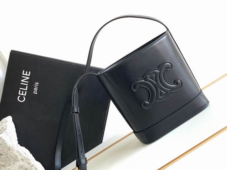CLNE-Bags - Strap Story - 647