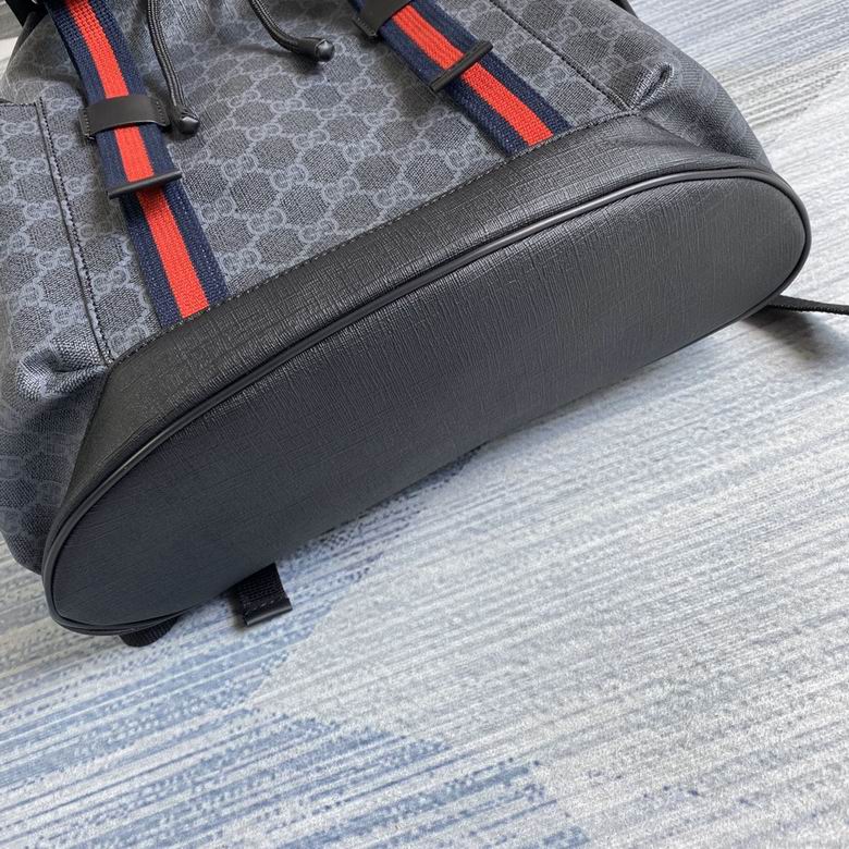 GGCC-Bags - Strap Story - 211