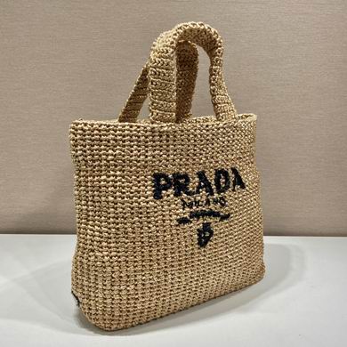 PRD-Bags - SheCary - 388