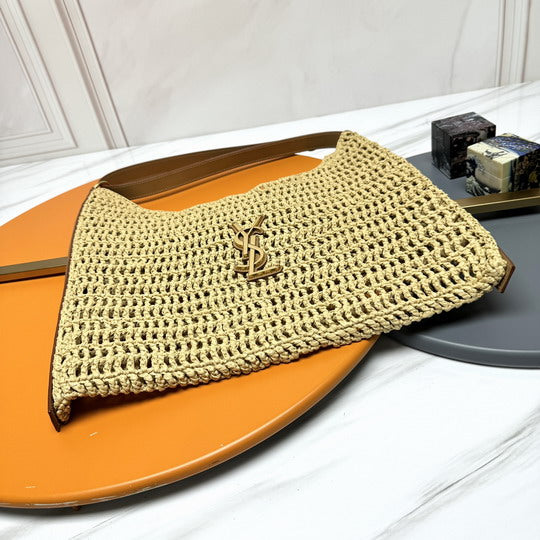 LSY-Bags - Strap Story - 837
