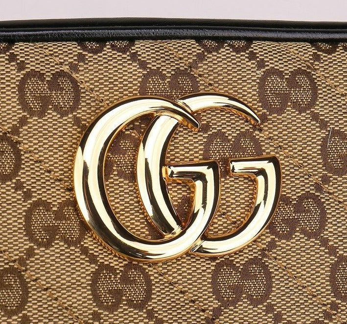 STRAPSTORY - GGC1 BAG - 4042