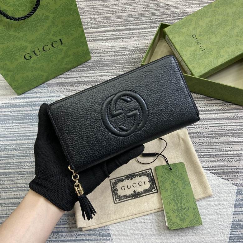 GGCC-Bags - Strap Story - 515