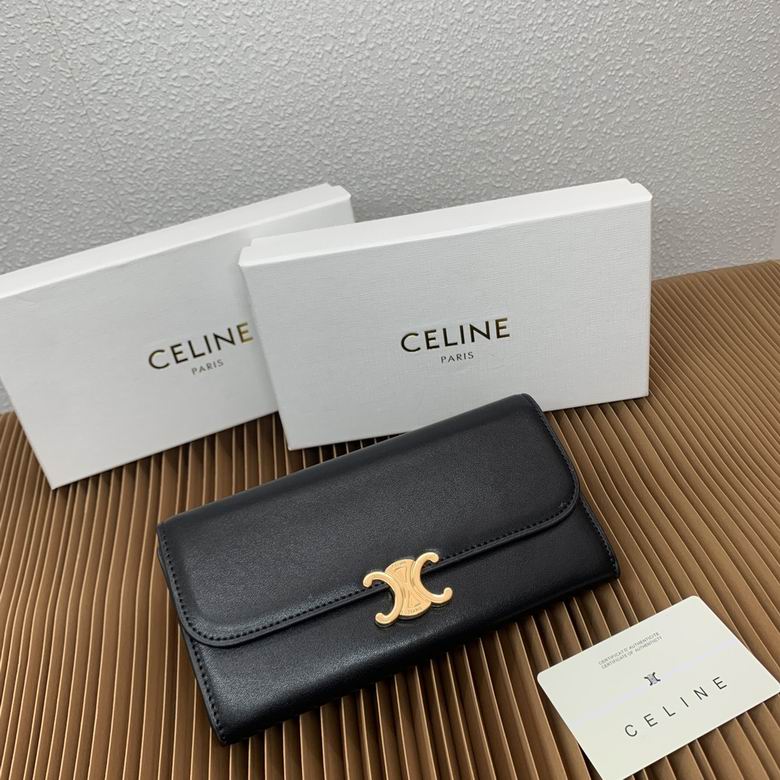 CLNE-Bags - Strap Story - 065